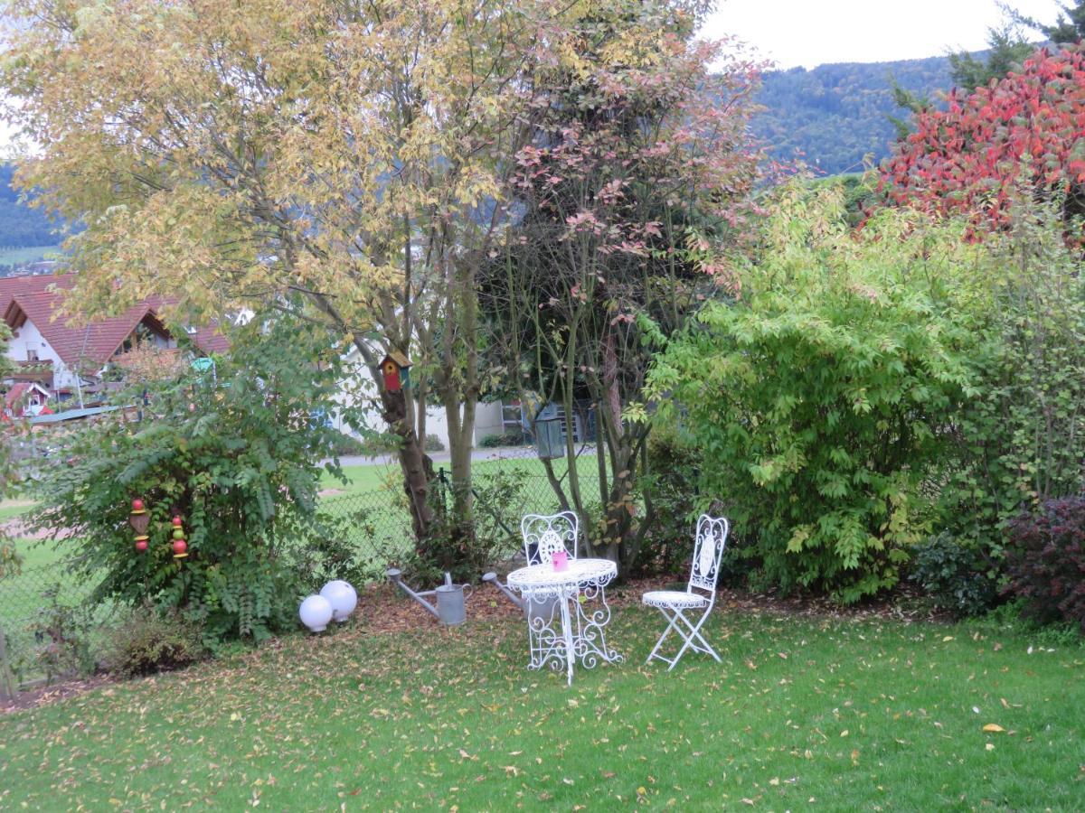 Haus * Grossheubach